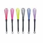 8022-bifull barevne metlicky (1)